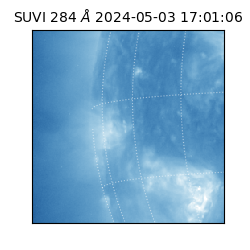 suvi - 2024-05-03T17:01:06.529000