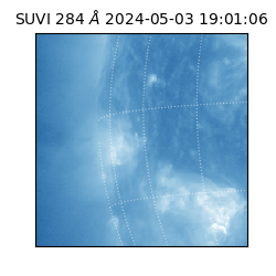 suvi - 2024-05-03T19:01:06.834000