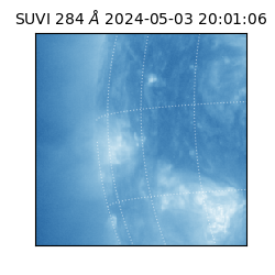 suvi - 2024-05-03T20:01:06.978000