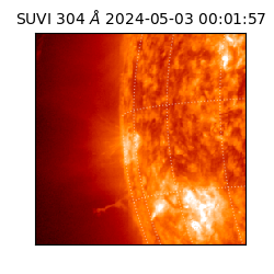 suvi - 2024-05-03T00:01:57.902000