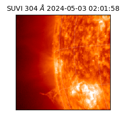 suvi - 2024-05-03T02:01:58.194000