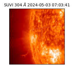 suvi - 2024-05-03T07:03:41.878000