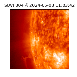 suvi - 2024-05-03T11:03:42.462000