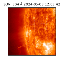 suvi - 2024-05-03T12:03:42.606000