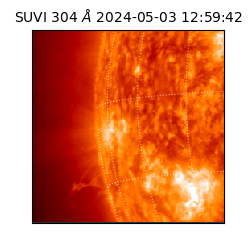 suvi - 2024-05-03T12:59:42.740000