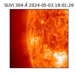 suvi - 2024-05-03T18:01:26.698000