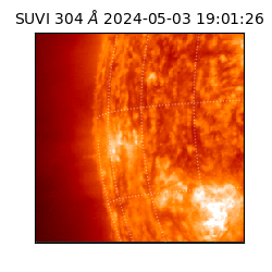 suvi - 2024-05-03T19:01:26.842000