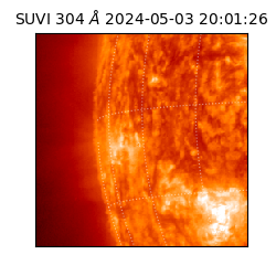 suvi - 2024-05-03T20:01:26.988000