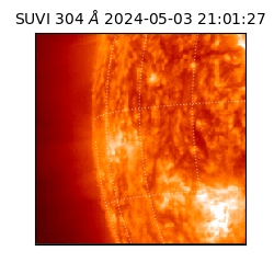 suvi - 2024-05-03T21:01:27.132000