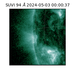 suvi - 2024-05-03T00:00:37.896000