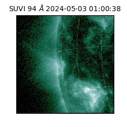 suvi - 2024-05-03T01:00:38.040000