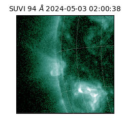 suvi - 2024-05-03T02:00:38.190000