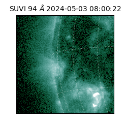 suvi - 2024-05-03T08:00:22.453000