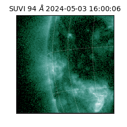 suvi - 2024-05-03T16:00:06.398000