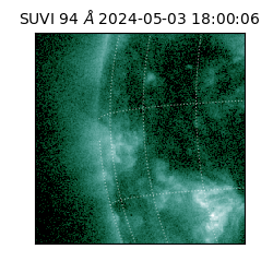 suvi - 2024-05-03T18:00:06.692000