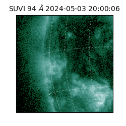 suvi - 2024-05-03T20:00:06.980000