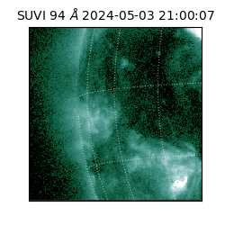 suvi - 2024-05-03T21:00:07.126000