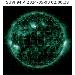 suvi - 2024-05-03T02:00:38.190000