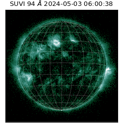 suvi - 2024-05-03T06:00:38.768000