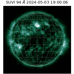 suvi - 2024-05-03T19:00:06.836000