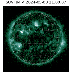 suvi - 2024-05-03T21:00:07.126000