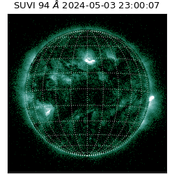 suvi - 2024-05-03T23:00:07.400000