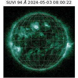 suvi - 2024-05-03T08:00:22.453000