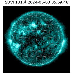 suvi - 2024-05-03T05:59:48.745000