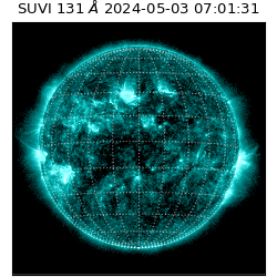 suvi - 2024-05-03T07:01:31.855000