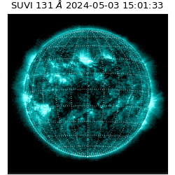 suvi - 2024-05-03T15:01:33.011000