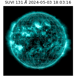 suvi - 2024-05-03T18:03:16.687000