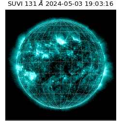 suvi - 2024-05-03T19:03:16.829000