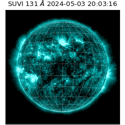 suvi - 2024-05-03T20:03:16.975000