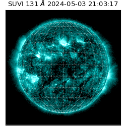 suvi - 2024-05-03T21:03:17.121000