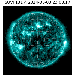 suvi - 2024-05-03T23:03:17.409000