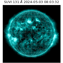suvi - 2024-05-03T08:03:32.454000