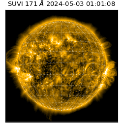 suvi - 2024-05-03T01:01:08.027000