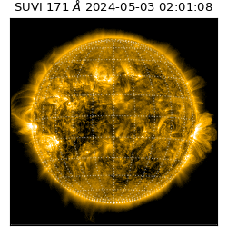 suvi - 2024-05-03T02:01:08.175000