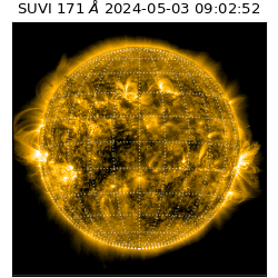 suvi - 2024-05-03T09:02:52.151000