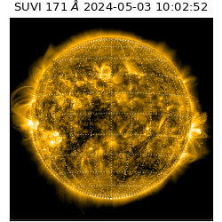 suvi - 2024-05-03T10:02:52.297000
