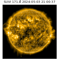 suvi - 2024-05-03T21:00:37.113000