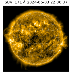 suvi - 2024-05-03T22:00:37.257000