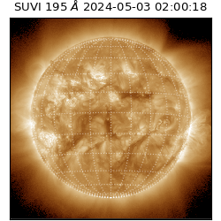 suvi - 2024-05-03T02:00:18.190000