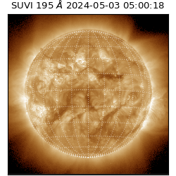 suvi - 2024-05-03T05:00:18.626000