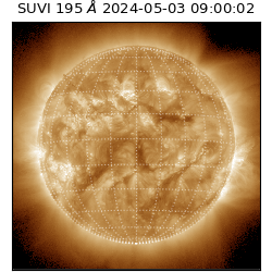 suvi - 2024-05-03T09:00:02.162000