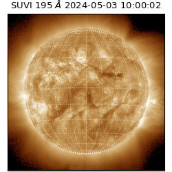 suvi - 2024-05-03T10:00:02.306000