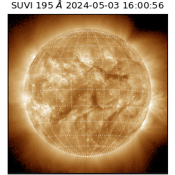 suvi - 2024-05-03T16:00:56.403000