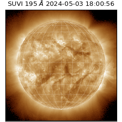 suvi - 2024-05-03T18:00:56.681000