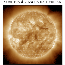 suvi - 2024-05-03T19:00:56.825000