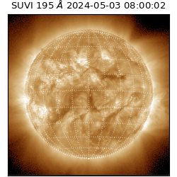 suvi - 2024-05-03T08:00:02.451000